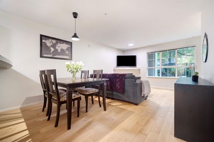 1131-ross-road-lynn-valley-north-vancouver-09 at 1131 Ross Road, Lynn Valley, North Vancouver