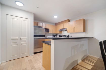 1131-ross-road-lynn-valley-north-vancouver-10 at 1131 Ross Road, Lynn Valley, North Vancouver