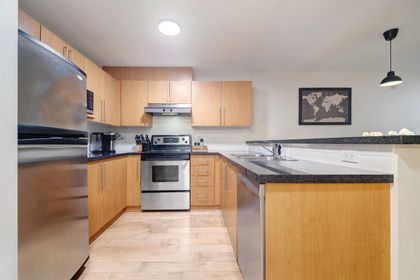 1131-ross-road-lynn-valley-north-vancouver-11 at 1131 Ross Road, Lynn Valley, North Vancouver