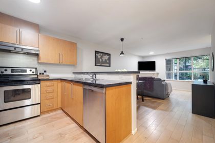 1131-ross-road-lynn-valley-north-vancouver-12 at 1131 Ross Road, Lynn Valley, North Vancouver