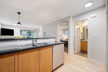 1131-ross-road-lynn-valley-north-vancouver-13 at 1131 Ross Road, Lynn Valley, North Vancouver