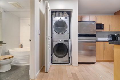 1131-ross-road-lynn-valley-north-vancouver-14 at 1131 Ross Road, Lynn Valley, North Vancouver