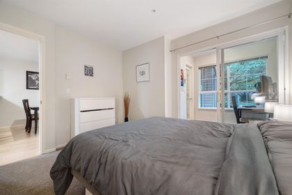 1131-ross-road-lynn-valley-north-vancouver-16 at 1131 Ross Road, Lynn Valley, North Vancouver