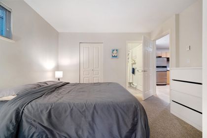 1131-ross-road-lynn-valley-north-vancouver-17 at 1131 Ross Road, Lynn Valley, North Vancouver