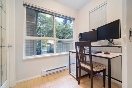 1131-ross-road-lynn-valley-north-vancouver-19 at 1131 Ross Road, Lynn Valley, North Vancouver