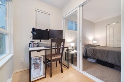 1131-ross-road-lynn-valley-north-vancouver-20 at 1131 Ross Road, Lynn Valley, North Vancouver