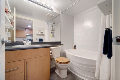 1131-ross-road-lynn-valley-north-vancouver-21 at 1131 Ross Road, Lynn Valley, North Vancouver