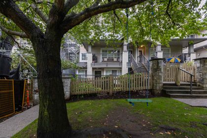 1131-ross-road-lynn-valley-north-vancouver-22 at 1131 Ross Road, Lynn Valley, North Vancouver