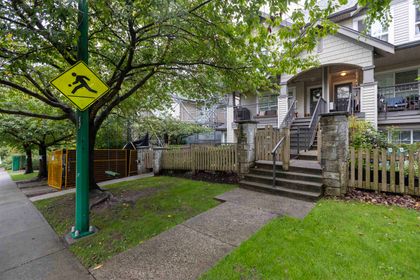 1131-ross-road-lynn-valley-north-vancouver-24 at 1131 Ross Road, Lynn Valley, North Vancouver