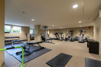 1131-ross-road-lynn-valley-north-vancouver-25 at 1131 Ross Road, Lynn Valley, North Vancouver