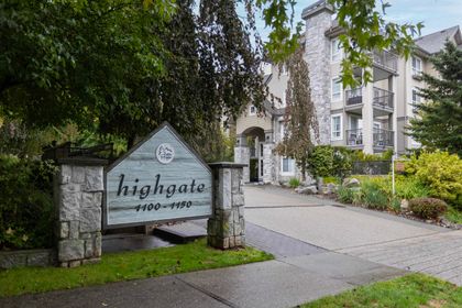 1131-ross-road-lynn-valley-north-vancouver-26 at 1131 Ross Road, Lynn Valley, North Vancouver