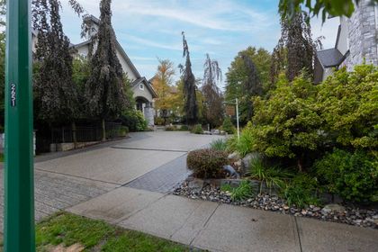 1131-ross-road-lynn-valley-north-vancouver-27 at 1131 Ross Road, Lynn Valley, North Vancouver