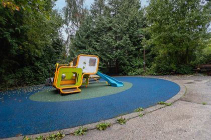 1131-ross-road-lynn-valley-north-vancouver-29 at 1131 Ross Road, Lynn Valley, North Vancouver