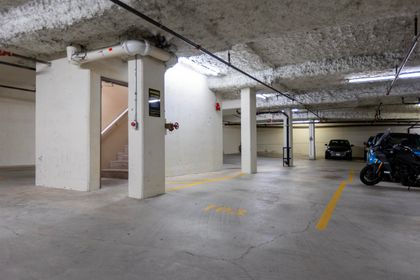 1131-ross-road-lynn-valley-north-vancouver-30 at 1131 Ross Road, Lynn Valley, North Vancouver