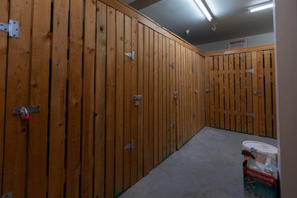 1131-ross-road-lynn-valley-north-vancouver-31 at 1131 Ross Road, Lynn Valley, North Vancouver