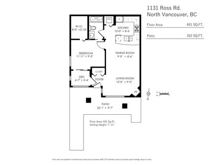 1131-ross-road-lynn-valley-north-vancouver-32 at 1131 Ross Road, Lynn Valley, North Vancouver