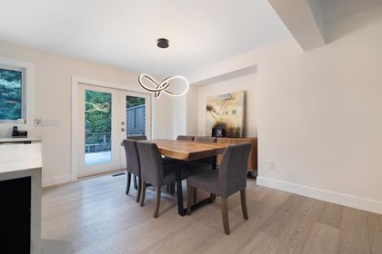 2488-belloc-street-blueridge-nv-north-vancouver-08 at 2488 Belloc Street, Blueridge NV, North Vancouver