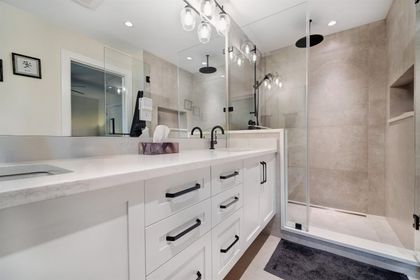 2488-belloc-street-blueridge-nv-north-vancouver-15 at 2488 Belloc Street, Blueridge NV, North Vancouver