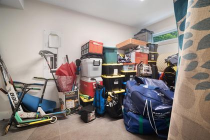 2488-belloc-street-blueridge-nv-north-vancouver-24 at 2488 Belloc Street, Blueridge NV, North Vancouver