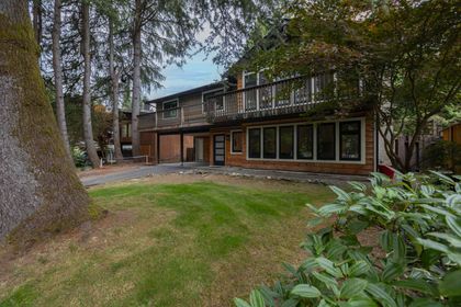 2488-belloc-street-blueridge-nv-north-vancouver-28 at 2488 Belloc Street, Blueridge NV, North Vancouver