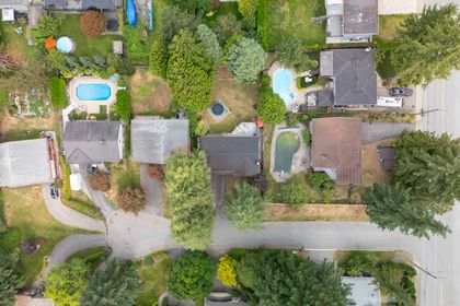 2488-belloc-street-blueridge-nv-north-vancouver-33 at 2488 Belloc Street, Blueridge NV, North Vancouver