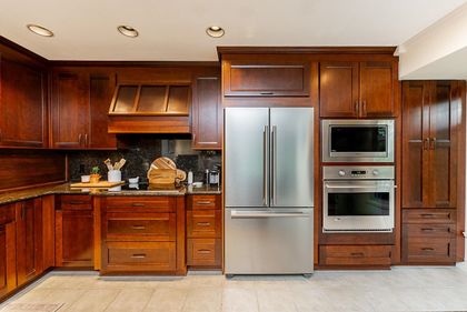 1174-strathaven-drive-northlands-north-vancouver-03 at 1174 Strathaven Drive, Northlands, North Vancouver