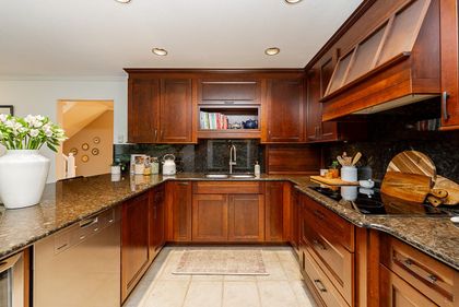 1174-strathaven-drive-northlands-north-vancouver-05 at 1174 Strathaven Drive, Northlands, North Vancouver