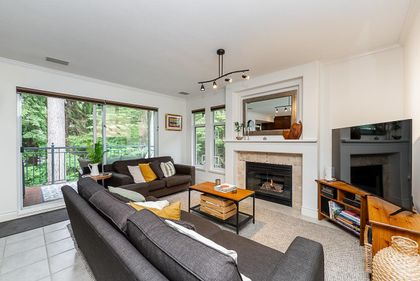 1174-strathaven-drive-northlands-north-vancouver-07 at 1174 Strathaven Drive, Northlands, North Vancouver