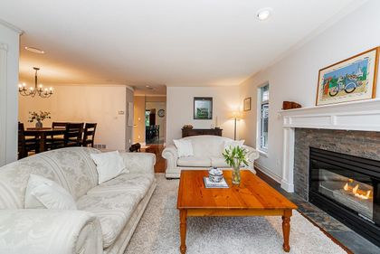 1174-strathaven-drive-northlands-north-vancouver-08 at 1174 Strathaven Drive, Northlands, North Vancouver