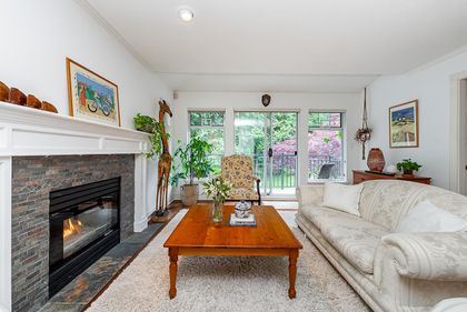 1174-strathaven-drive-northlands-north-vancouver-09 at 1174 Strathaven Drive, Northlands, North Vancouver