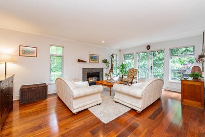 1174-strathaven-drive-northlands-north-vancouver-10 at 1174 Strathaven Drive, Northlands, North Vancouver