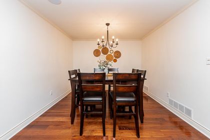 1174-strathaven-drive-northlands-north-vancouver-11 at 1174 Strathaven Drive, Northlands, North Vancouver