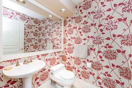 1174-strathaven-drive-northlands-north-vancouver-13 at 1174 Strathaven Drive, Northlands, North Vancouver