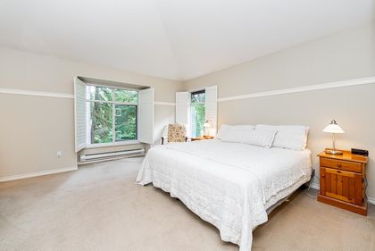 1174-strathaven-drive-northlands-north-vancouver-14 at 1174 Strathaven Drive, Northlands, North Vancouver