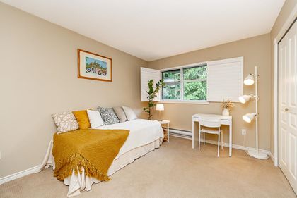 1174-strathaven-drive-northlands-north-vancouver-19 at 1174 Strathaven Drive, Northlands, North Vancouver