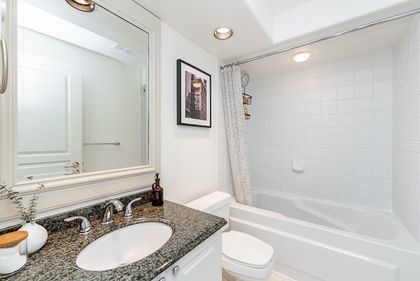 1174-strathaven-drive-northlands-north-vancouver-21 at 1174 Strathaven Drive, Northlands, North Vancouver