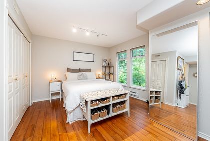 1174-strathaven-drive-northlands-north-vancouver-22 at 1174 Strathaven Drive, Northlands, North Vancouver