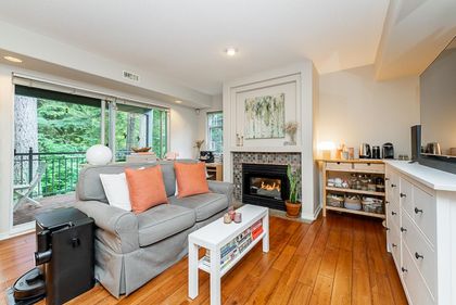 1174-strathaven-drive-northlands-north-vancouver-24 at 1174 Strathaven Drive, Northlands, North Vancouver