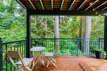 1174-strathaven-drive-northlands-north-vancouver-27 at 1174 Strathaven Drive, Northlands, North Vancouver