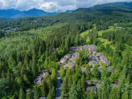 1174-strathaven-drive-northlands-north-vancouver-32 at 1174 Strathaven Drive, Northlands, North Vancouver