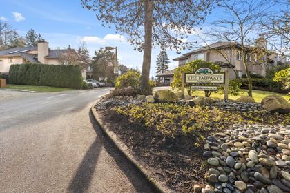 912-roche-point-drive-roche-point-north-vancouver-02 at 912 Roche Point Drive, Roche Point, North Vancouver