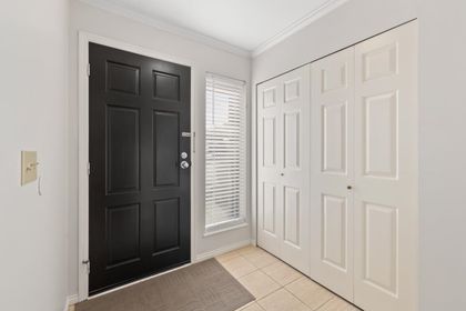 912-roche-point-drive-roche-point-north-vancouver-03 at 912 Roche Point Drive, Roche Point, North Vancouver