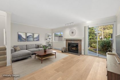 912-roche-point-drive-roche-point-north-vancouver-04 at 912 Roche Point Drive, Roche Point, North Vancouver