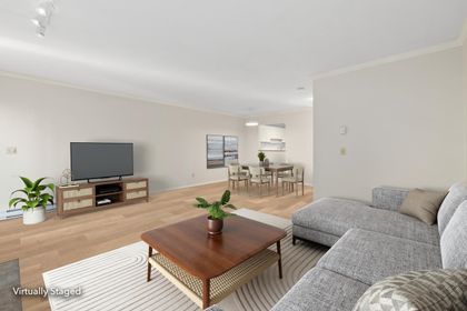 912-roche-point-drive-roche-point-north-vancouver-07 at 912 Roche Point Drive, Roche Point, North Vancouver