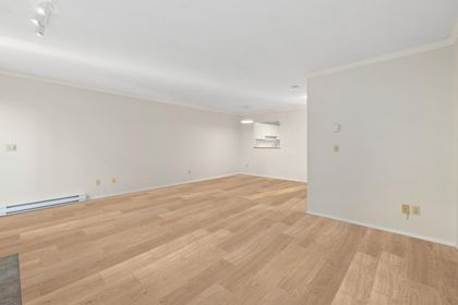 912-roche-point-drive-roche-point-north-vancouver-08 at 912 Roche Point Drive, Roche Point, North Vancouver