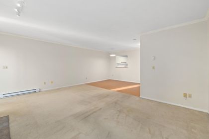 912-roche-point-drive-roche-point-north-vancouver-09 at 912 Roche Point Drive, Roche Point, North Vancouver