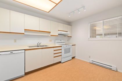 912-roche-point-drive-roche-point-north-vancouver-12 at 912 Roche Point Drive, Roche Point, North Vancouver