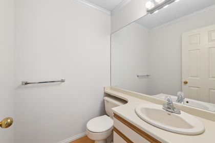 912-roche-point-drive-roche-point-north-vancouver-13 at 912 Roche Point Drive, Roche Point, North Vancouver