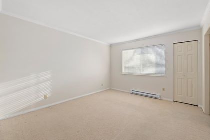 912-roche-point-drive-roche-point-north-vancouver-15 at 912 Roche Point Drive, Roche Point, North Vancouver