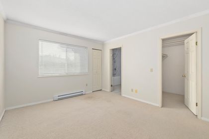 912-roche-point-drive-roche-point-north-vancouver-16 at 912 Roche Point Drive, Roche Point, North Vancouver